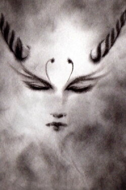 Metamorphose (2018)
