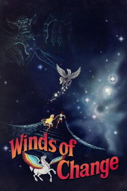 Metamorphoses (1978) Metamorphoses (1978)
