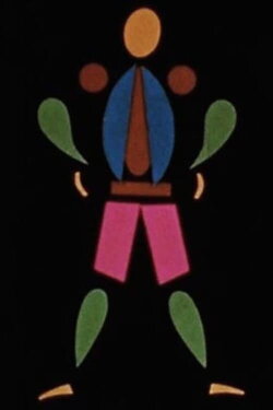 Métamorphoses (1968) Métamorphoses (1968)