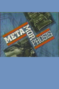 Metamorphosis (1987) Metamorphosis (1987)