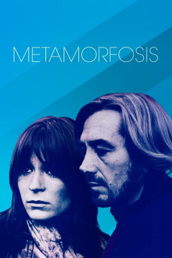 Metamorphosis (1970)