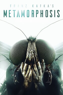 Metamorphosis (2012) Metamorphosis (2012)