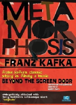 Metamorphosis: Beyond the Screen Door (1997) Metamorphosis: Beyond the Screen Door (1997)
