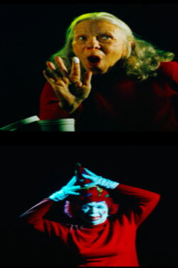 Metamorphosis (2002) Metamorphosis (2002)