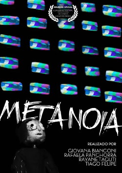 Metanoia (2019)