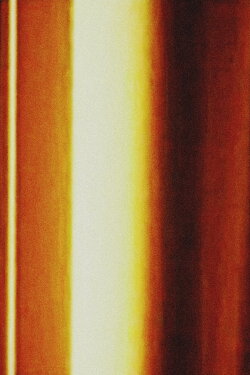 Metaphysics of Sound (2008) Metaphysics of Sound (2008)
