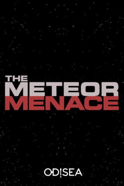 Meteor Menace (2013) Meteor Menace (2013)