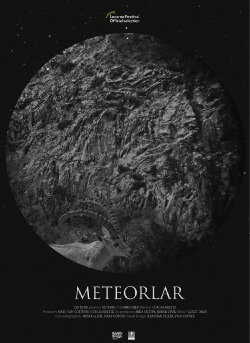 Meteors (2017)