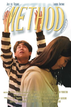 Method (2023)