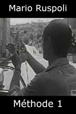Method 1 (1963)