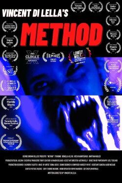 Method (2022)