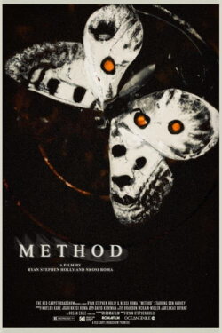 Method (2024)