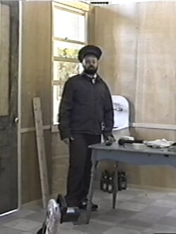 Method Acting (2002) Method Acting (2002)
