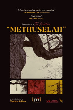 Methuselah (2024)