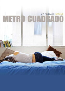Metro cuadrado (2010) Metro cuadrado (2010)