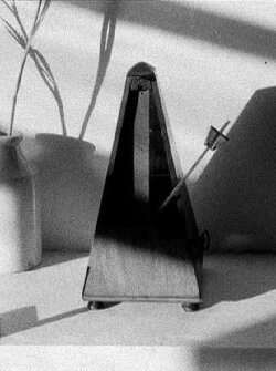 Metronome (1978)