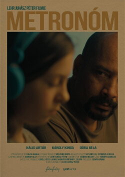 Metronome (2024)