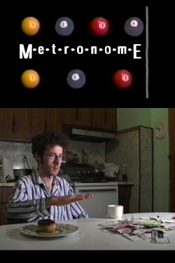 Metronome (2002)