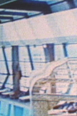 Metronome (1998)
