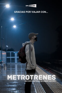 Metrotrains (2022)