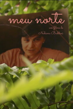 Meu Norte (2023) Meu Norte (2023)
