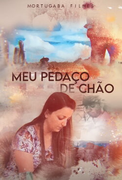 Meu Pedaço de Chão (2019) Meu Pedaço de Chão (2019)