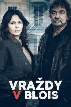 Meurtres à Blois (2022)