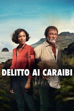 Meurtres en Martinique (2016) Meurtres en Martinique (2016)