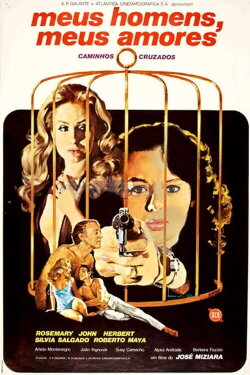 Meus Homens, Meus Amores (1978) Meus Homens, Meus Amores (1978)