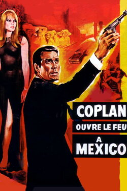 Mexican Slayride (1967)