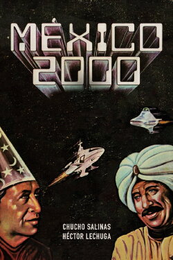 Mexico 2000 (1983)