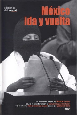 México, ida y Vuelta (2003) México, ida y Vuelta (2003)