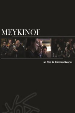 Meykinof (2005)