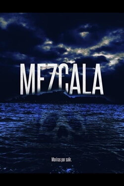 Mezcala (2021)