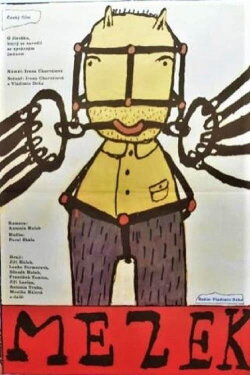 Mezek (1986) Mezek (1986)