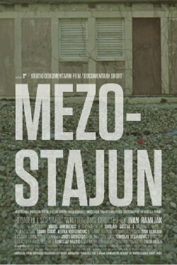 Mezostajun (2018) Mezostajun (2018)
