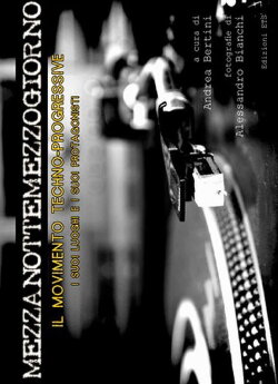 Mezzanottemezzogiorno (2010)