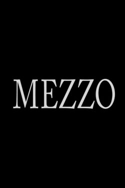 Mezzo (2015)