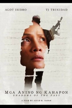 Mga Anino Ng Kahapon (2013) Mga Anino Ng Kahapon (2013)
