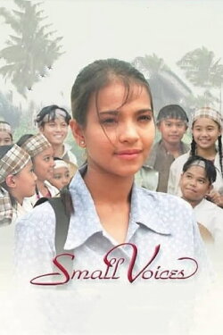 Mga Munting Tinig (2002) Mga Munting Tinig (2002)