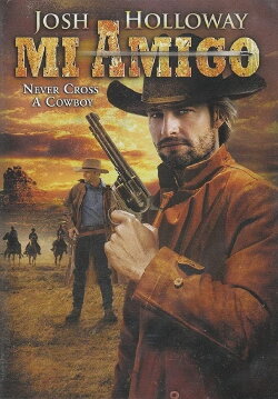 Mi Amigo (2002) Mi Amigo (2002)