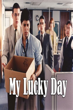 Mi día de suerte (1998) Mi día de suerte (1998)