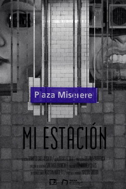 Mi Estación (2022) Mi Estación (2022)