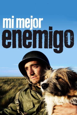 Mi mejor enemigo (2005) Mi mejor enemigo (2005)