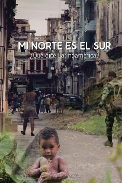 Mi norte es el sur (2018) Mi norte es el sur (2018)