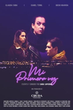Mi Primera Vez (2019)