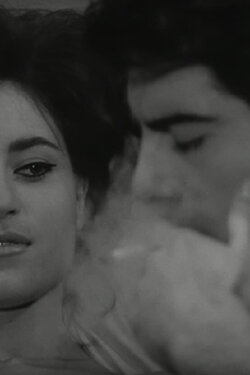 Mi querida Elena (1965)