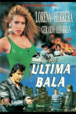 Mi última bala (1998)