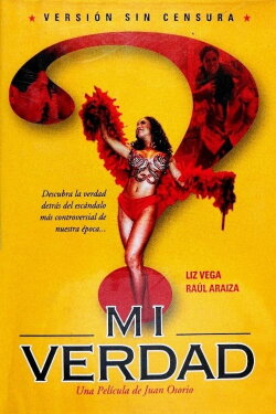 Mi Verdad (2004) Mi Verdad (2004)