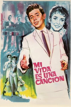Mi vida es una canción (1963) Mi vida es una canción (1963)